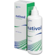 nativoil olio det 150 ml