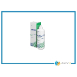 nativoil olio detergente 150ml