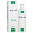 nativoil-olio det 150ml
