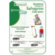 salvagesso gamb 6pz bust