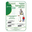 salvagesso imp.gamb.6pz f/c
