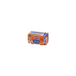 plasmon omogeneizzato tacchino 120 gr x 2 pezzi