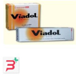 viadol natural crema tubetto 50 g