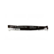 naturemed liquirizia stecche 1pz