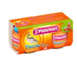 plasmon omog trota/verd 80gx2p