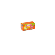 plasmon omog trota/verd 80gx2p