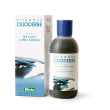 olioderbe ricino - olio detergente per cute e capelli normali 200 ml