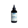 olioderbe 200ml