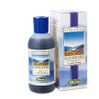 olioderbe cute capelli normali 200ml