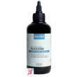 olioderbe 200 ml