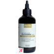 olioderbe aloe 200 ml