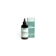 olioderbe d'ortica - olio detergente per capelli grassi 200 ml