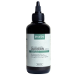 olioderbe urtica 200ml