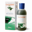 olioderbe urtica 200ml tages