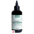 olioderbe ortica 200 ml