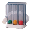 farmacare esercitatore respir volum