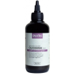 derbe vitanova olioderbe timo 200ml
