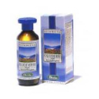 olioderbe timo 200ml