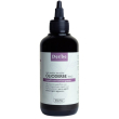 olioderbe timo 200ml