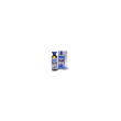 olioderbe timo 200 ml ml olio