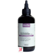olioderbe timo 200 ml