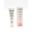 alkagin pasta arrossamento 100ml