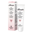 alkagin  intima dermatologica pasta lenitiva protettiva fiolmogena 100 ml