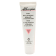 alkagin pasta trattamento intimo 100 ml