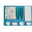 set medic.medium f/care