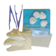 farmacare set medicazione medium