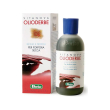 olioderbe propoli - olio lavante per forfora secca 200 ml