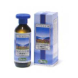 olioderbe propoli olio detergente purificante per forfora secca 200ml