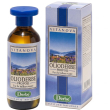 olioderbe propoli 200ml