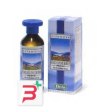 olioderbe propoli 200 ml