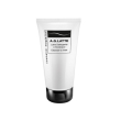 cosmetici magistrali - ag latte detergente confezione 150 ml
