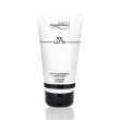 cosmetici magistrali a.g. latte detergente viso a risciacquo 150ml