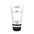 lab.farmaceutici krymi ag latte detergente delicato a risciacquo 150 ml