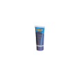 ag latte det del risciac 150ml