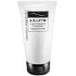 difa cooper - ag latte detergente 150ml - detergente delicato per il viso e il trucco