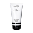 cosmetici magistrali a.g. latte detergente a risciacquo pelle sensibile 150 ml