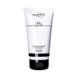 cosmetici magistrali a.g. latte crema detergente