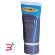 ag latte detergente delicato a risciacquo 150 ml