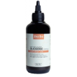 derbe vitanova olioderbe uovo 200ml