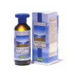 olioderbe centella 200ml