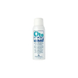 otomer - acqua di mare sterile soluzione isotonica 100 ml