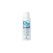 otomer acqua di mare isotonica 100ml