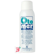 otomer acqua di mare isotonica 100 ml