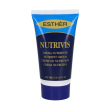 nutrivis - crema nutritiva 50 ml