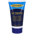 esthèr nutrivis crema nutritiva 50 ml