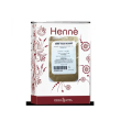 henne dolce rosso mogano 115ml